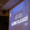 Bölcsész Alumni találkozó 2024