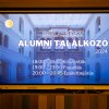 Bölcsész Alumni találkozó 2024