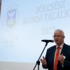 Károli Bölcsész Alumni Találkozó 2023