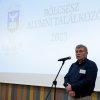 Károli Bölcsész Alumni Találkozó 2023